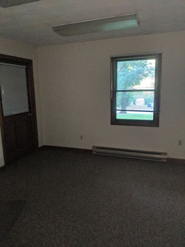123 Litchfield Rd., New Milford, CT 06776